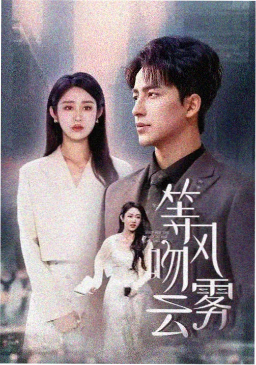 山河故人录全集在线观看