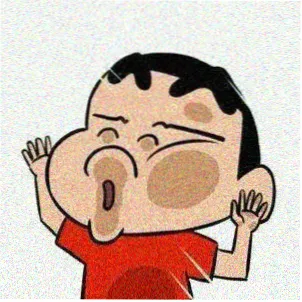 用户黄河边看客头像